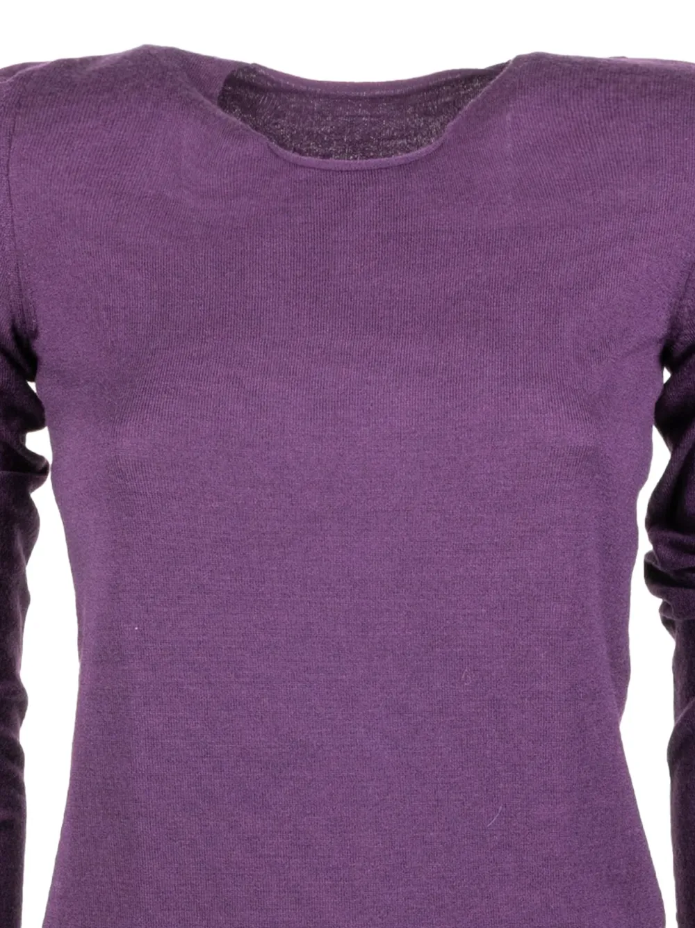 Base Milano long-sleeve top | T-Shirts & Jersey Shirts | Image 2