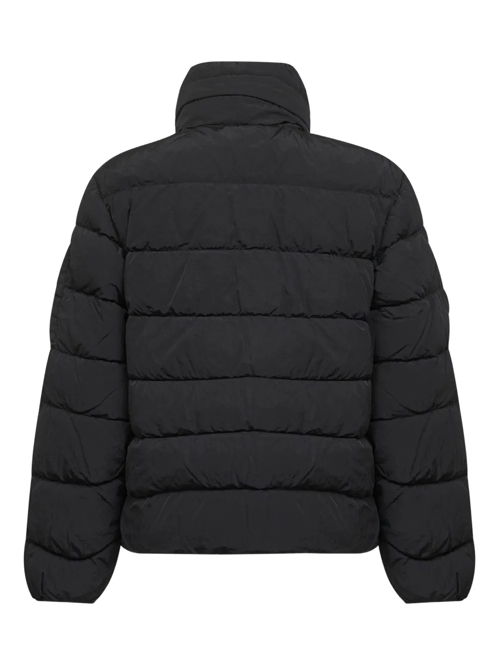 C.P. Company zip padded jacket | Padded & Down Jackets | Image 2