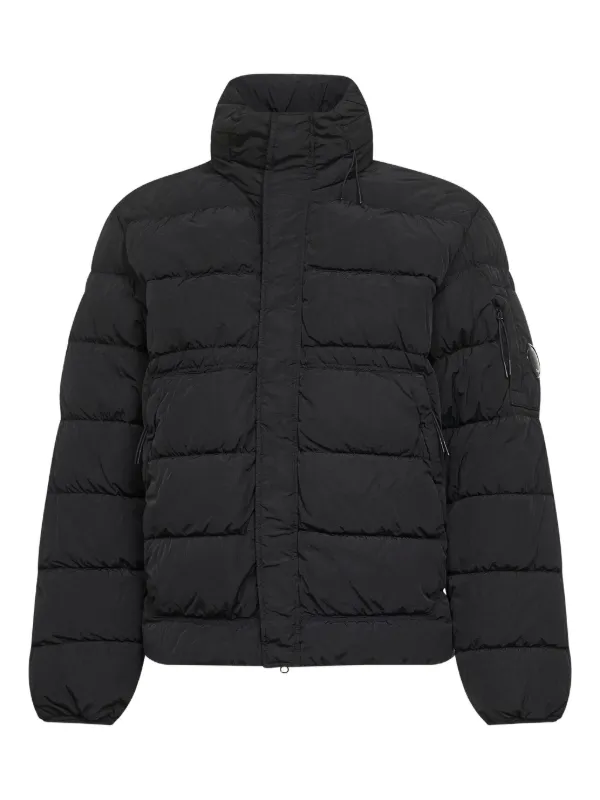 L*T様 AW1996 CP COMPANY PADDED JACKET 32431511_62451572_600.jpg