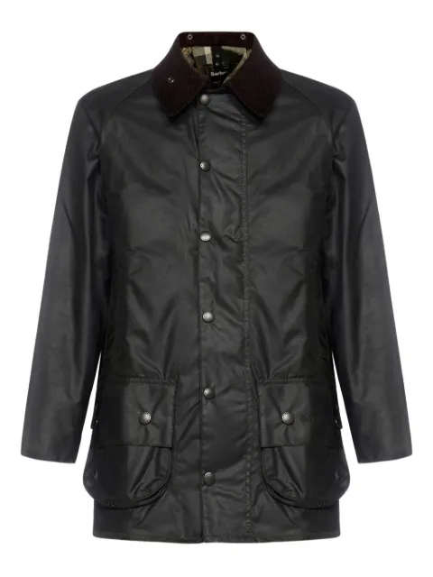Barbour abrigo Beaufort®