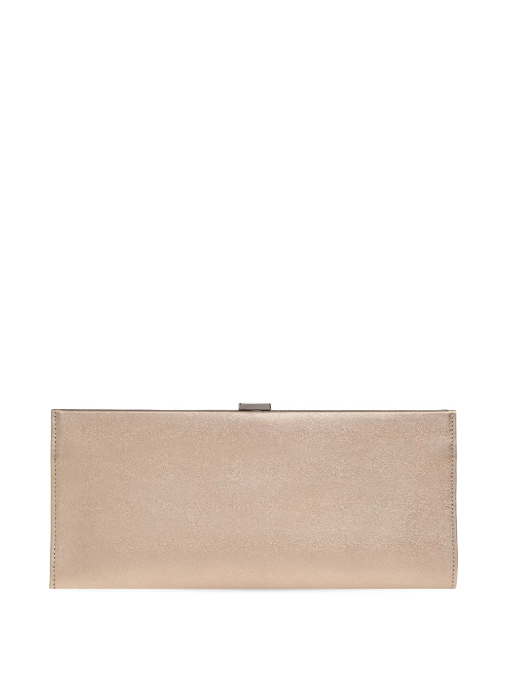 Roger Vivier tote con hebilla | Image 2
