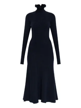 Alaïa