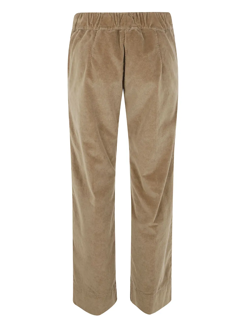 CIGALAS pantalones de pana | marrón | Image 1