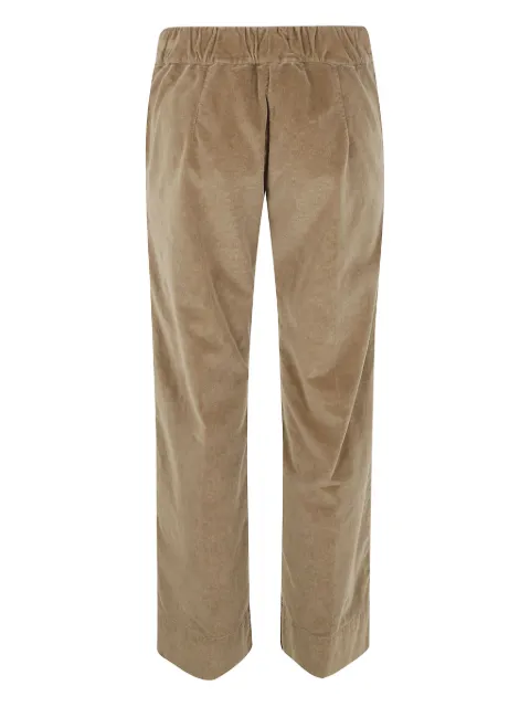 CIGALAS corduroy trousers