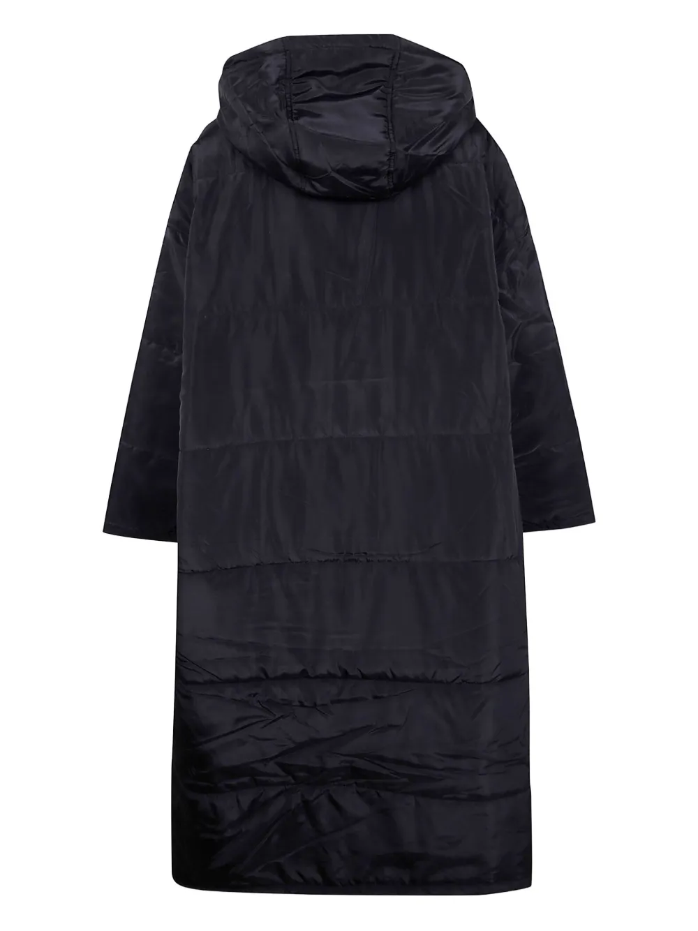 SITTINGSUITS abrigo con capucha | Parkas | Image 2