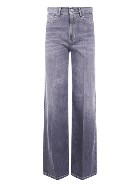 CIGALAS pocket trousers