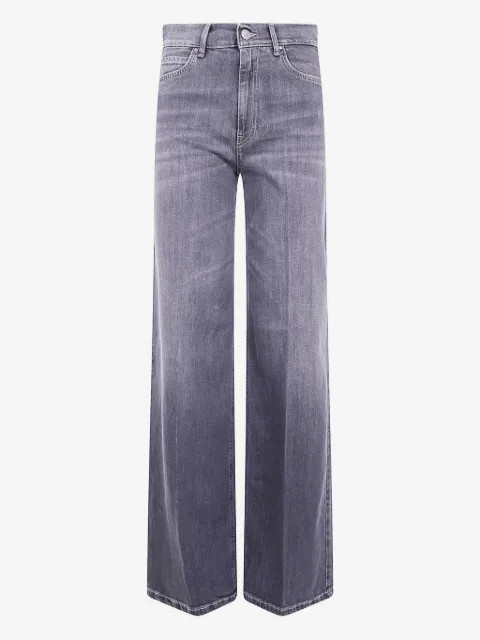 CIGALAS pantalones con bolsillos