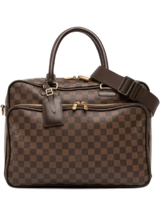 Louis Vuitton Pre-Owned