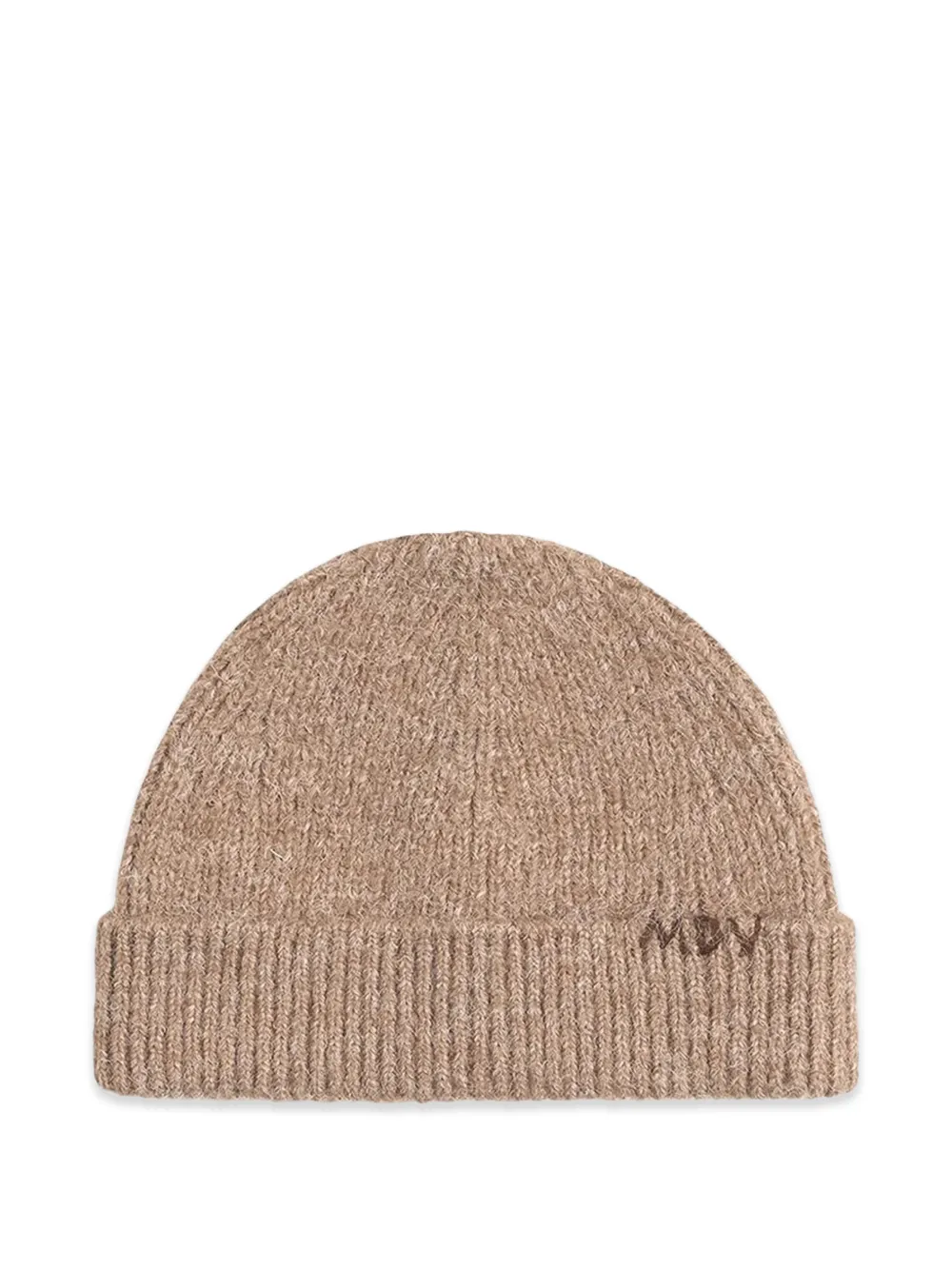 Manière De Voir gorro Solan | neutro | Image 1
