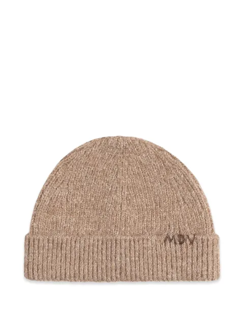 Manière De Voir gorro Solan