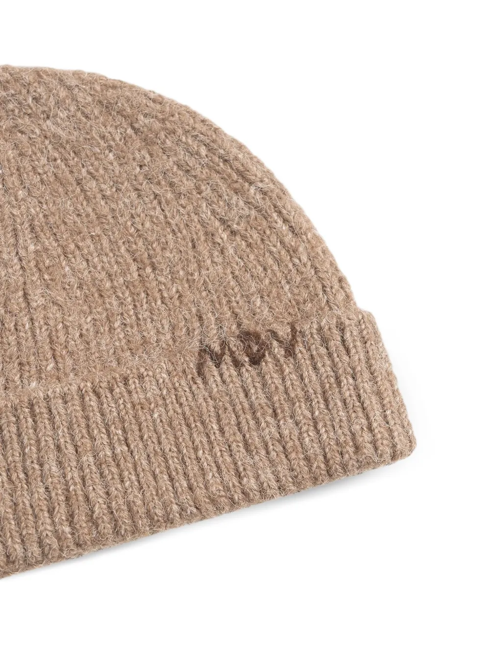 Manière De Voir gorro Solan | Hombre | Image 2