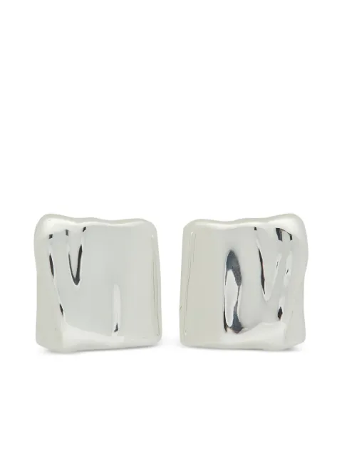 Jenny Bird Orecchini Sundra