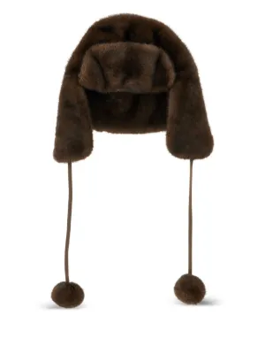 LOU ANDREA for Women on Sale - Shop Online on FARFETCH