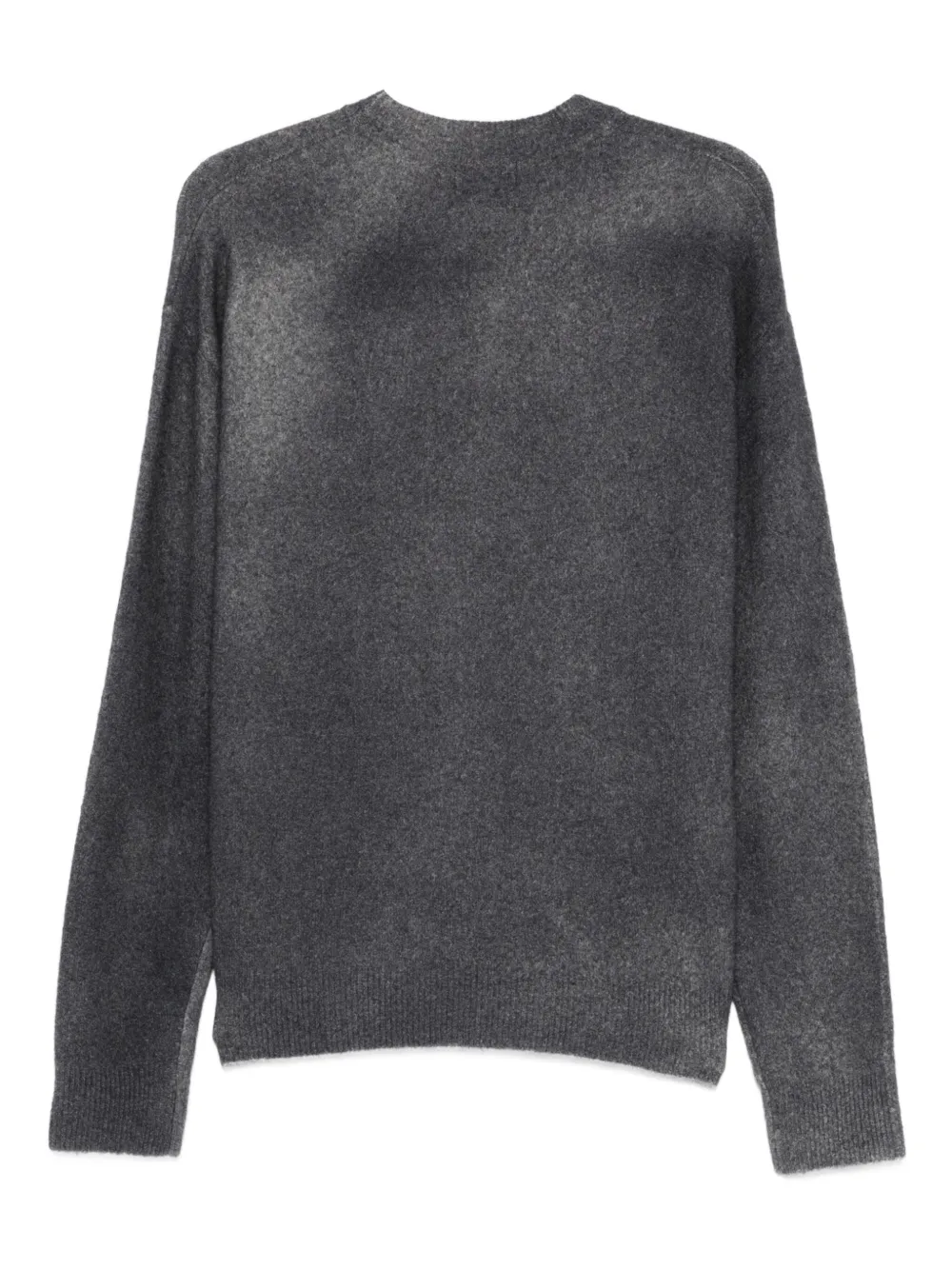 AMISH suéter con cuello redondo | Suéteres | Image 2