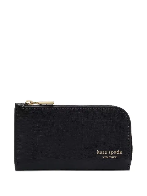 Kate Spade small Devin wallet
