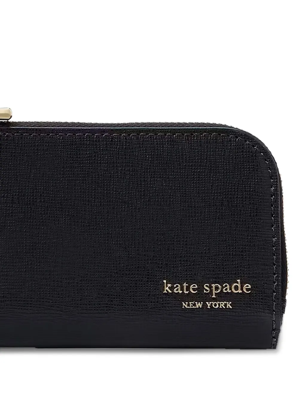 Kate Spade small Devin wallet | Image 2