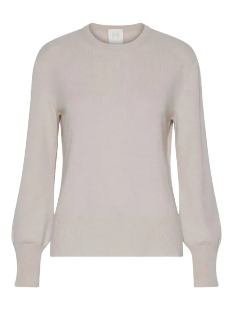 Marella Bozza sweater