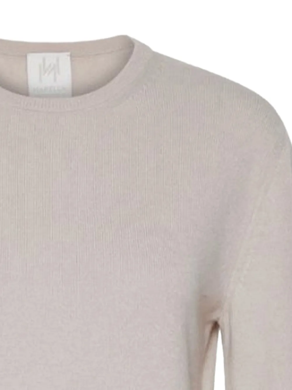 Marella suéter Bozza | Suéteres | Image 2