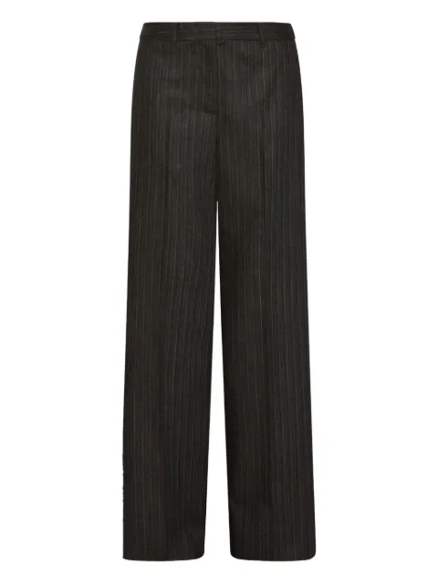 Marella pantalones Renoir