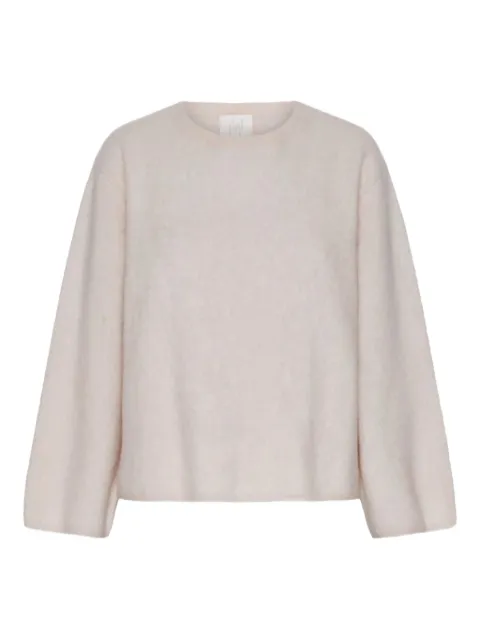 Marella NANTI crew-neck sweaters