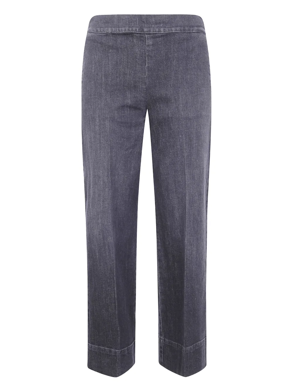 CIGALAS pantalones con pretina elástica | gris | Image 1