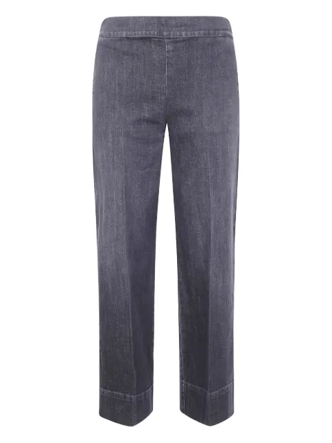 CIGALAS elasticated trousers