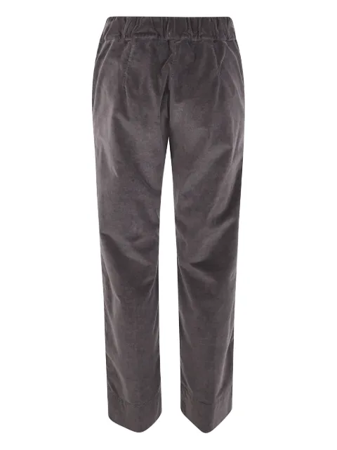 CIGALAS corduroy trousers