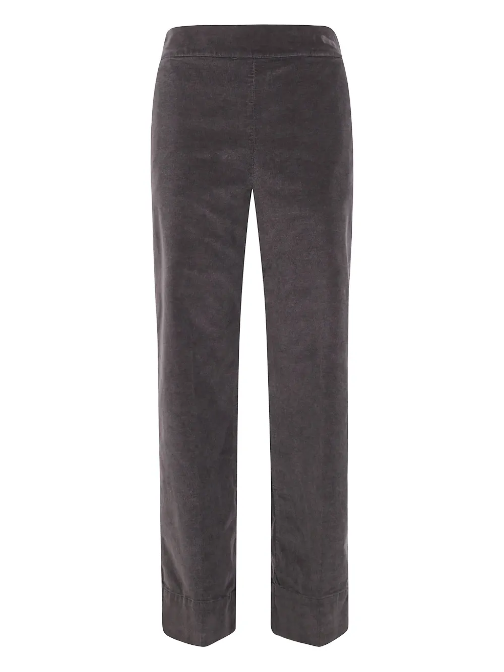 CIGALAS pantalones de pana con cierre de botón | Pantalones rectos | Image 2