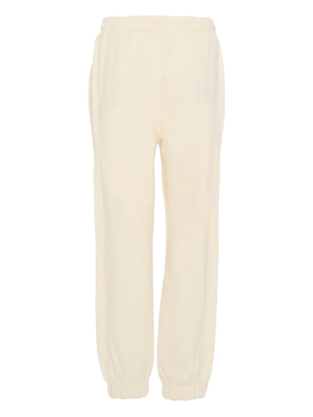 MSGM Kids drawstring track pants | Tracksuit Bottoms | Image 2
