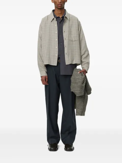 mfpen chemise Priority