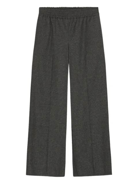 HERSKIND Pinky trousers