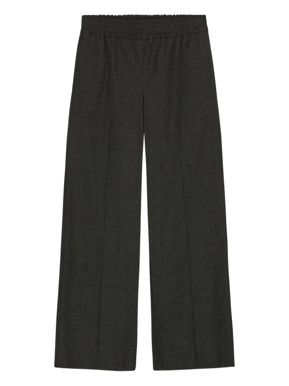 HERSKIND Pinky trousers | Grey | Image 1