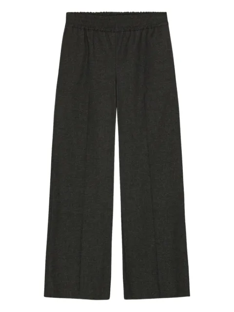 HERSKIND Pinky trousers