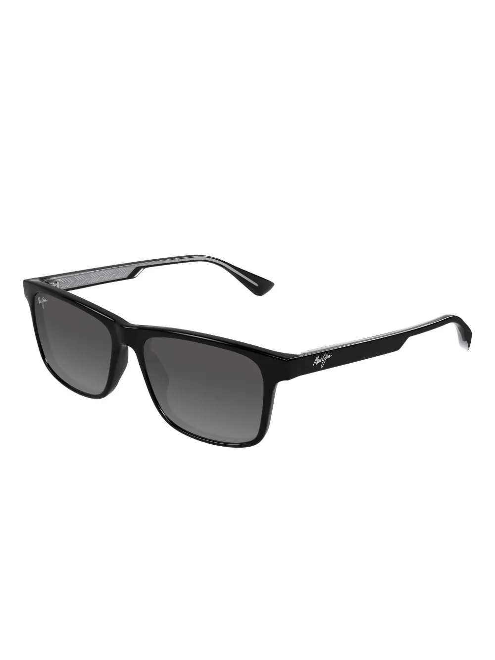 Maui Jim  MJ0587S sunglasses | Image 2
