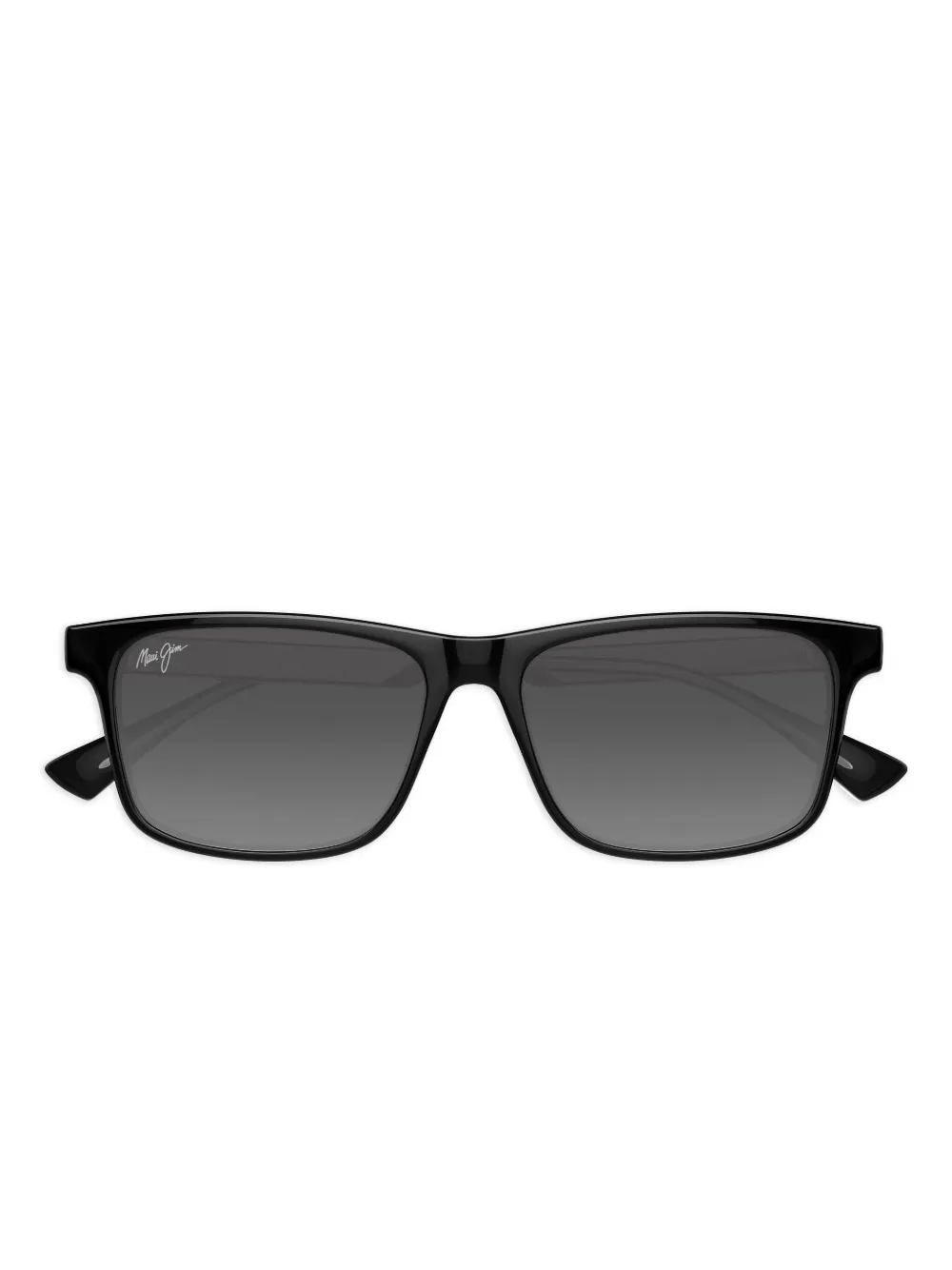 Maui Jim  MJ0587S sunglasses | Black | Image 1