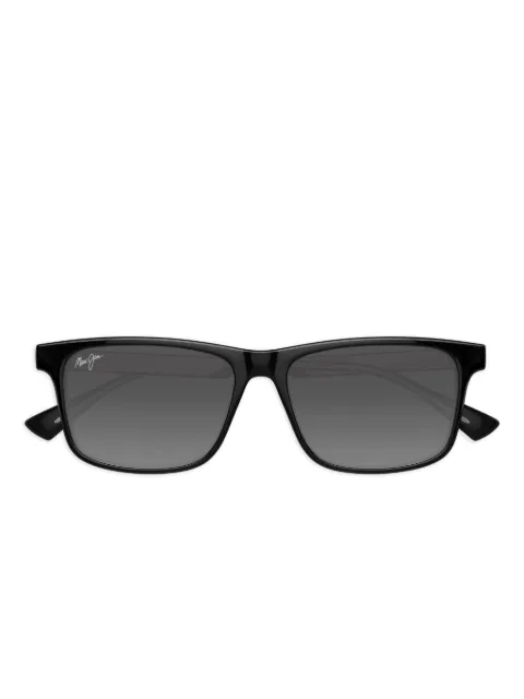 Maui Jim  MJ0587S sunglasses
