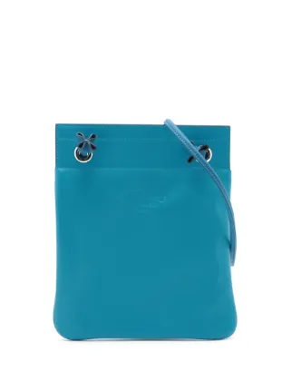 Hermès Pre-Owned