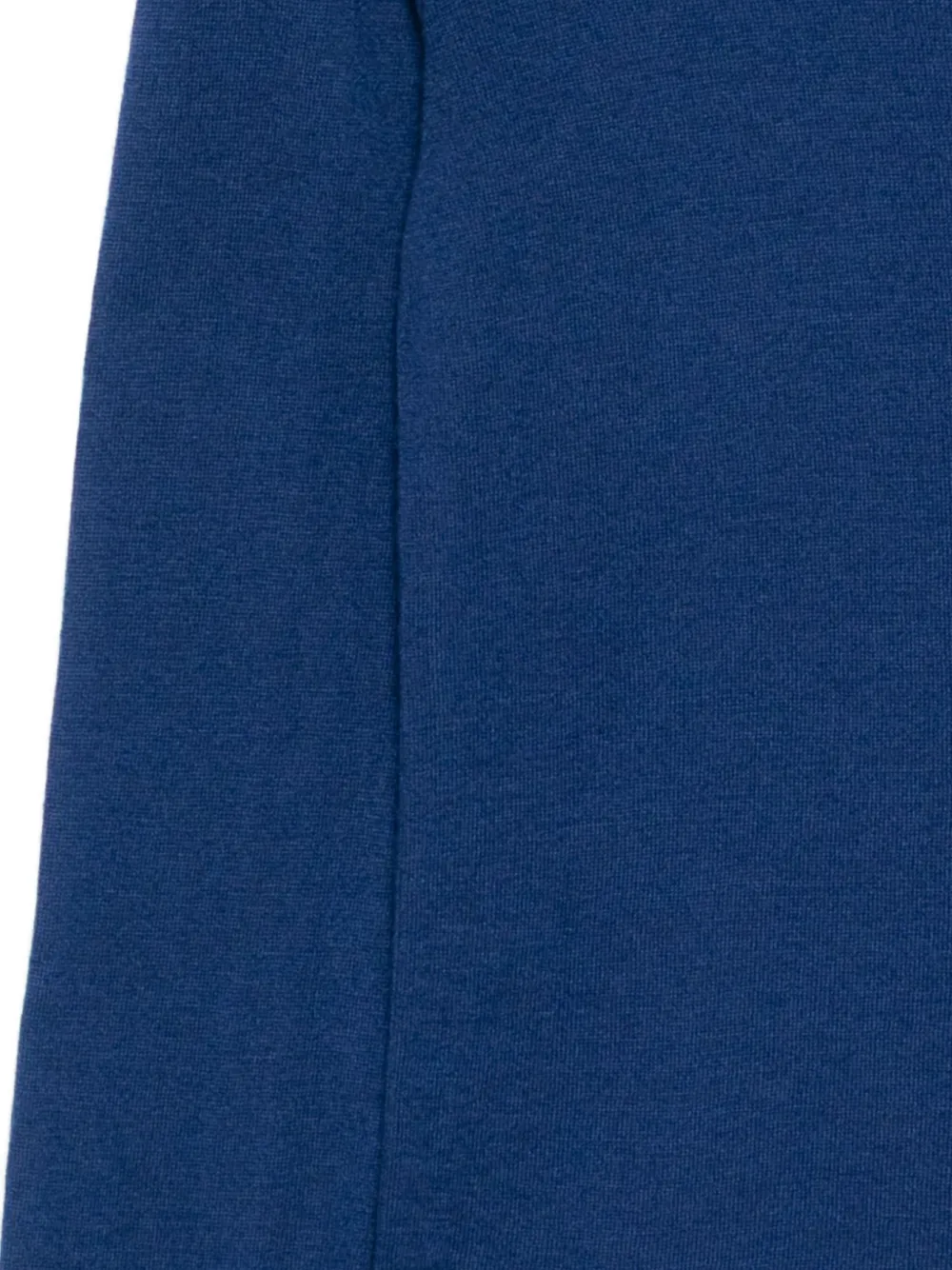 Joseph Cashmere Top In Blue