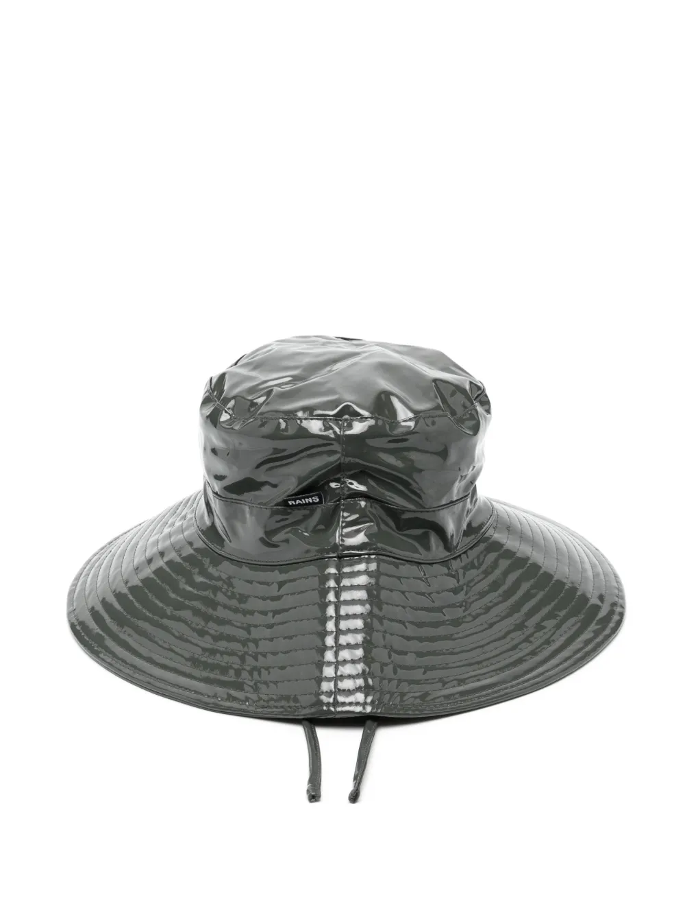 Rains bob Boonie | Homme | Image 2