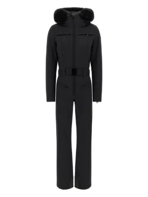 Goldbergh（ゴールドバーグ）ウィメンズ - FARFETCH