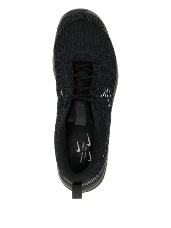 Comme Des Garçons Homme Plus X Nike 'Rejuven8 SP' スニーカー