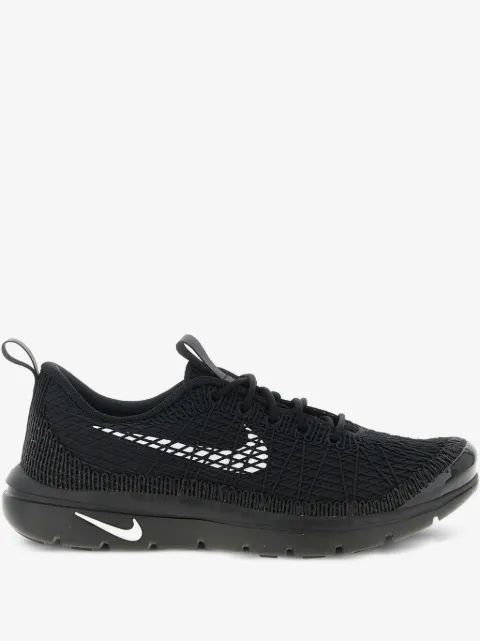 Comme des Garçons Homme Plus tenis Rejuven8 SP en colaboración con Nike