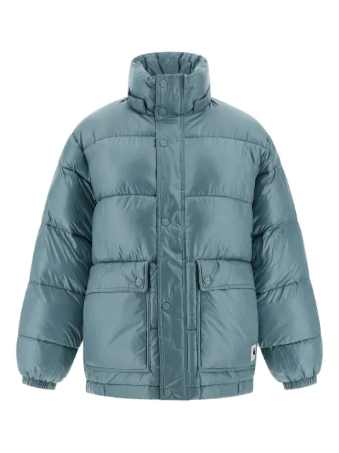 Carhartt WIP Benson quilted jacket