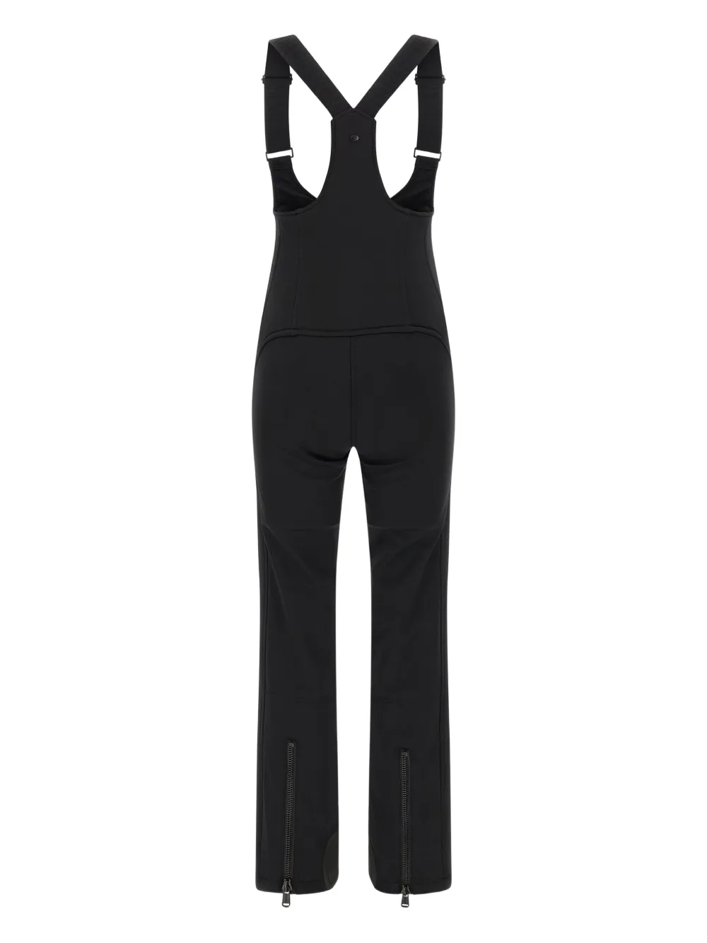Goldbergh overol para nieve Phoebe | Jumpsuits para nieve | Image 2