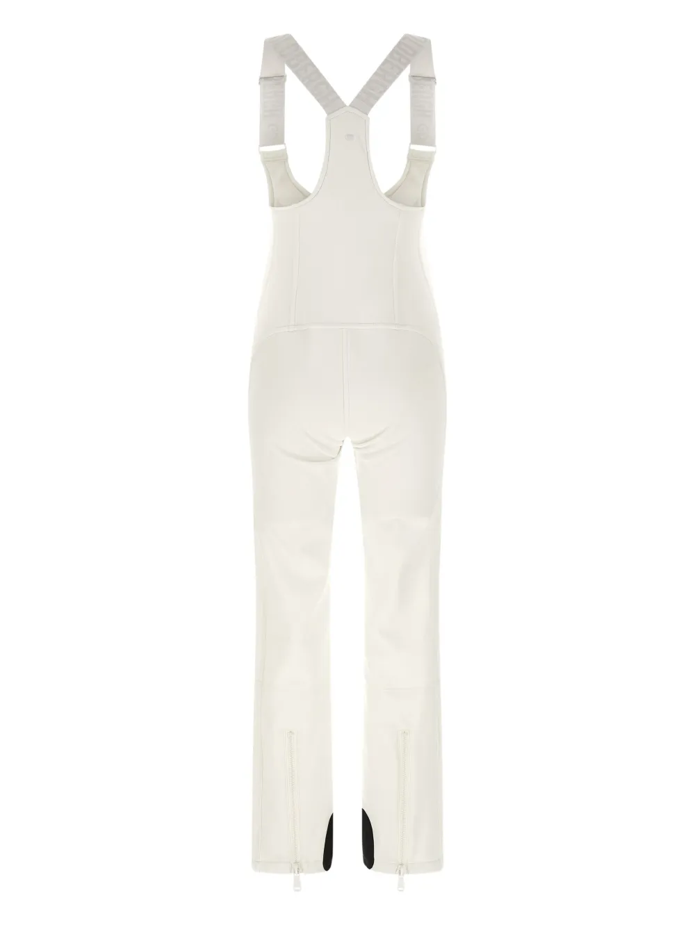 Goldbergh overol Phoebe | Jumpsuits para nieve | Image 2