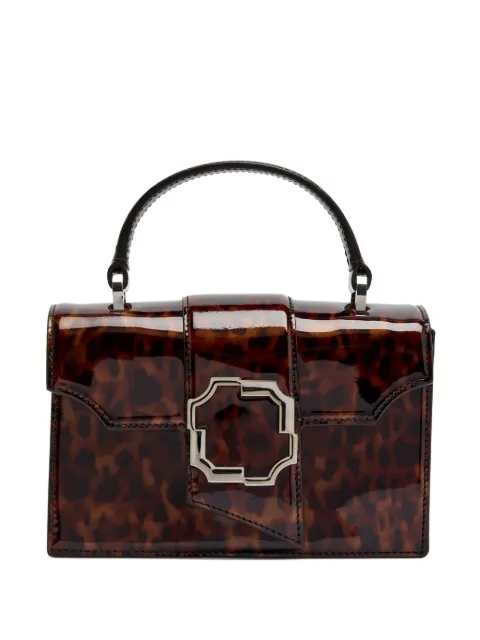 Malone Souliers tote Audrey