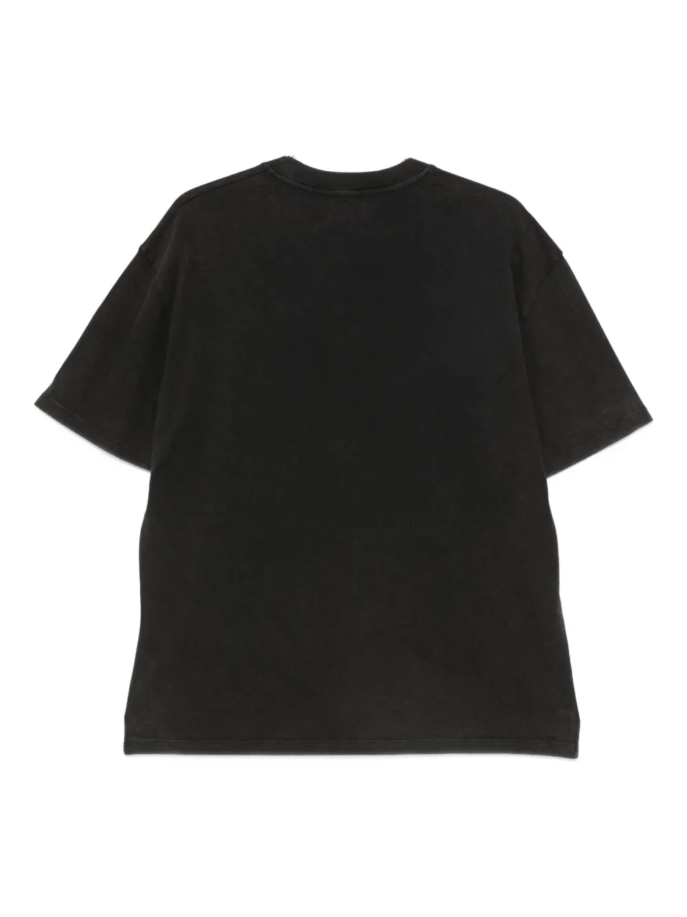 AMISH playera Caos | Playeras y jerséis | Image 2