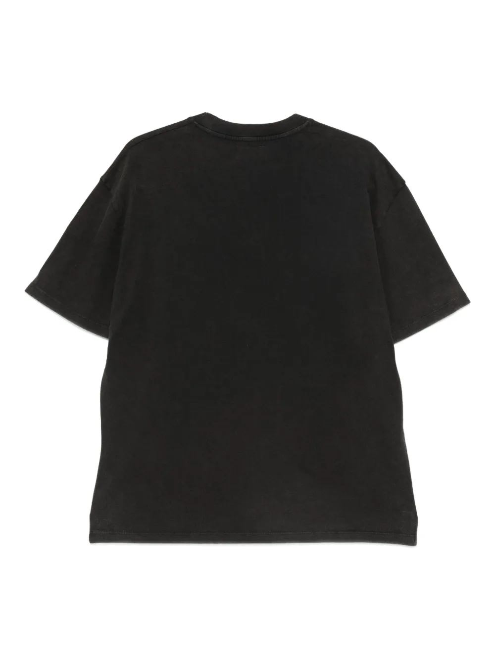 AMISH playera Caos | Playeras y jerséis | Image 2