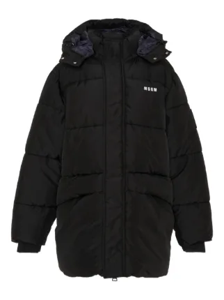 MSGM Kids