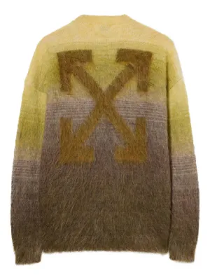 Off-White（オフホワイト）メンズ セーター - FARFETCH